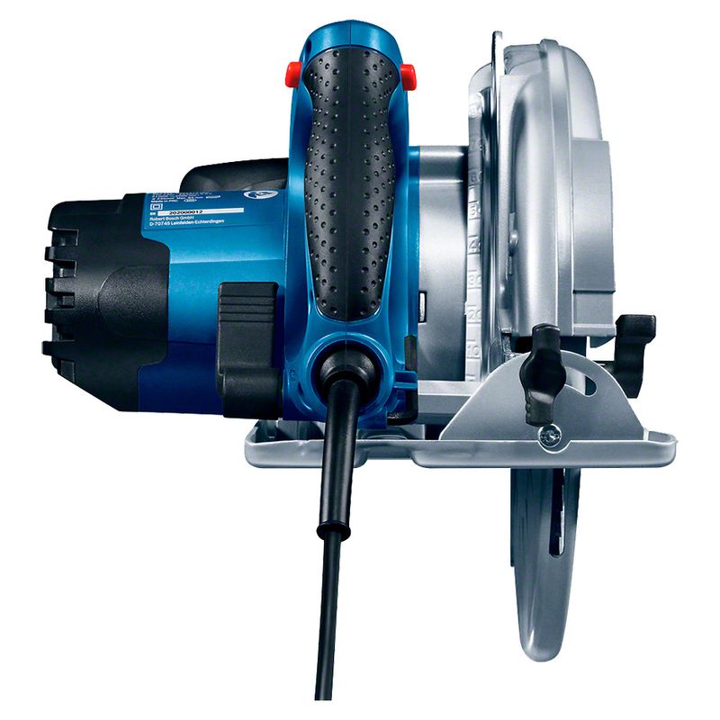 Sierra-Circular-GKS-235-220v-Bosch