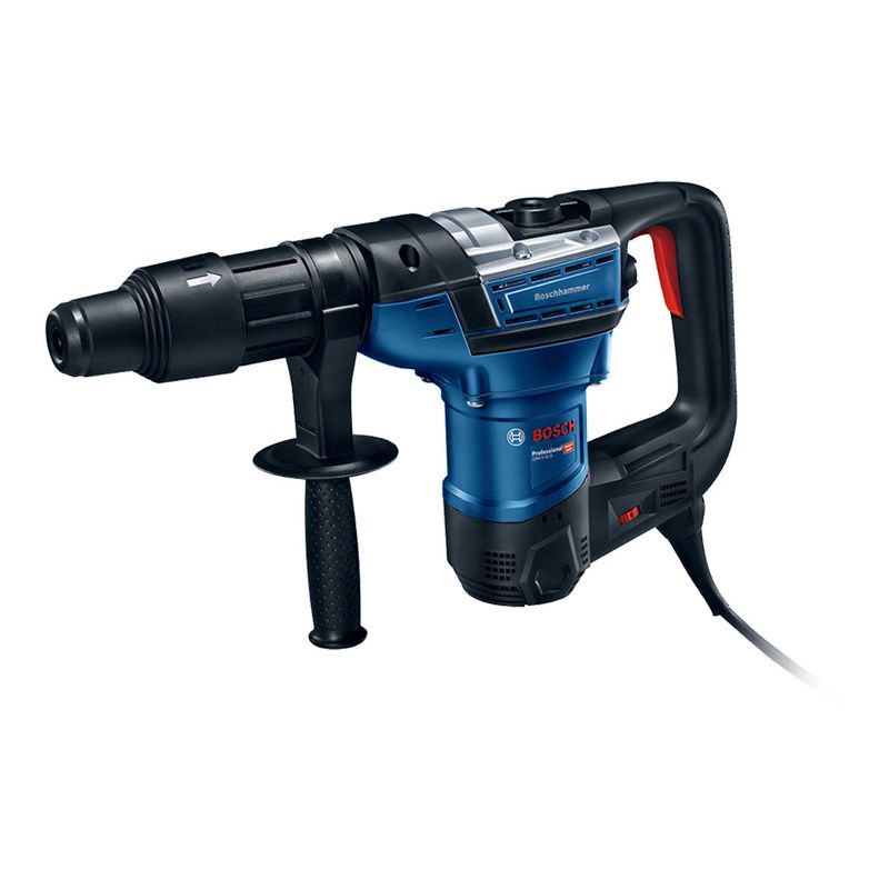 Перфоратор Bosch SDS Max. Перфоратор бош Хаммер. Перфоратор бош 2-26 Hammer Drill. Пика для перфоратора GBH 5-40d.