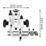 Fresadora-GOF-1600-CE-220v-Bosch