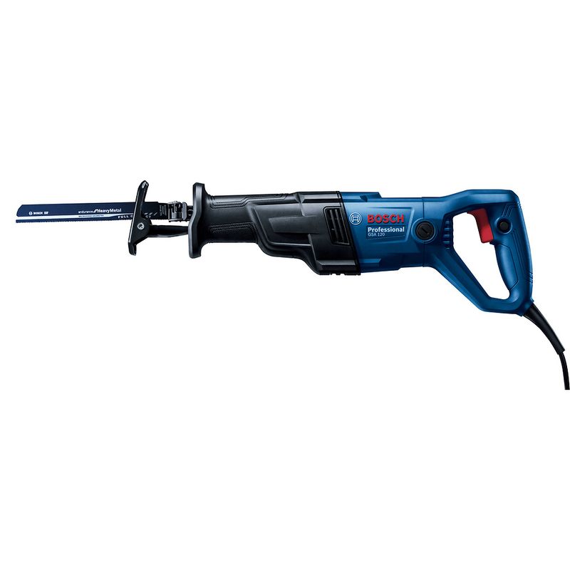 Sierra-Sable-GSA-120-220v-Bosch