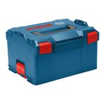 Sistema-de-Maletin-de-Transporte-L-BOXX-238-Bosch