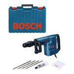 Martillo-Demoledor-GSH-11-E---Bosch