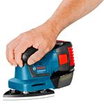 Lijadora-Orbital-GSS-18V-10-Baretool---Bosch