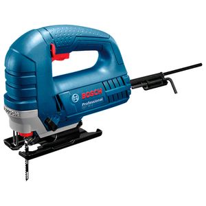 Sierra Caladora GST 75 E 220v Bosch