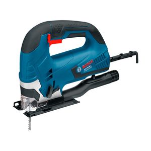 Sierra Caladora GST 90 BE 220v Bosch