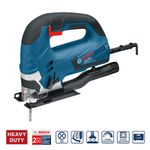 Sierra-Caladora-GST-90-BE-220v-Bosch