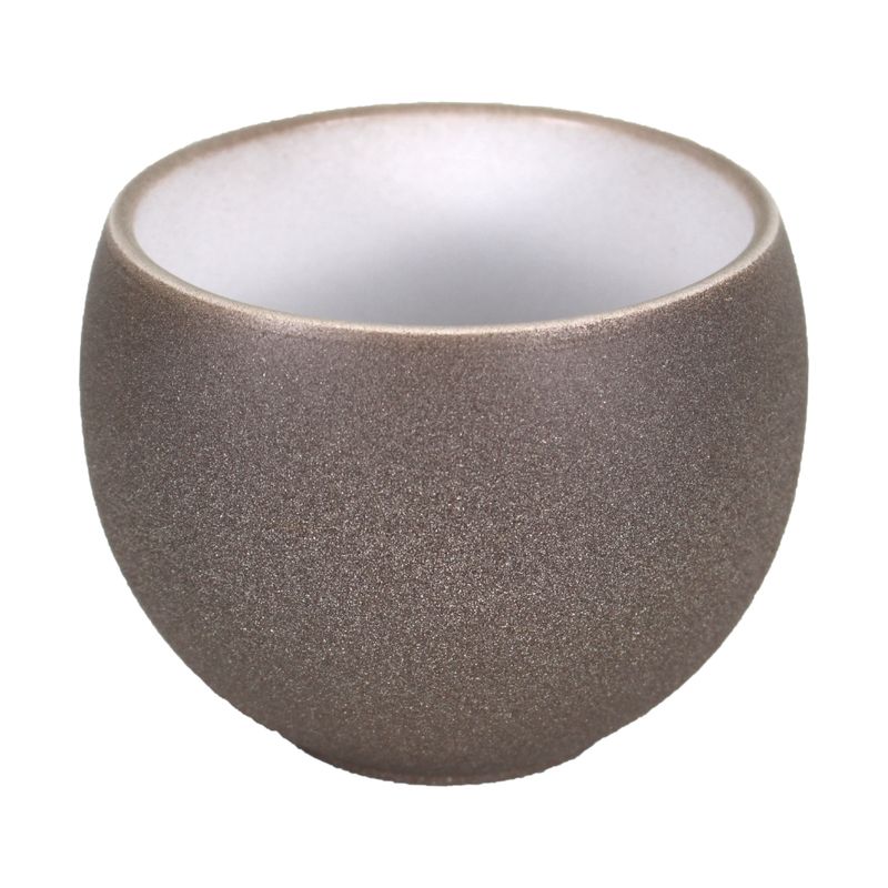 Maceta-Ceramica-Modelo-Berlim-N°11-Japi