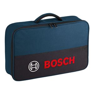 Bolsa de Transporte de Herramientas Pequeña Softcase - Bosch