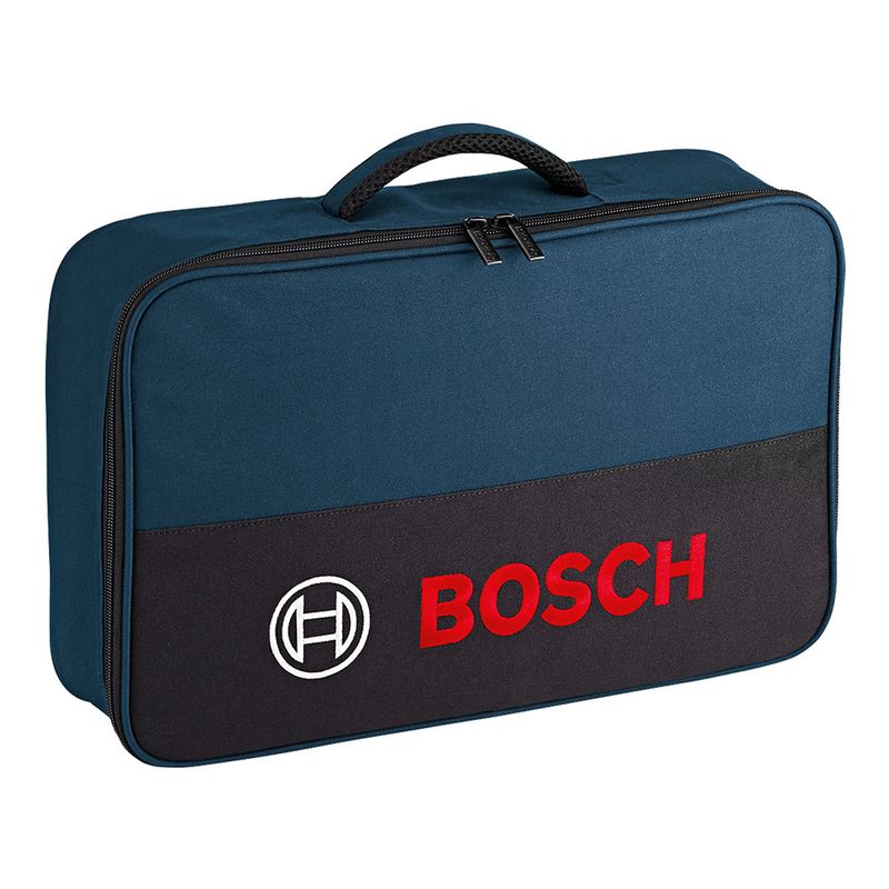 Bolsa-de-Transporte-de-Herramientas-Pequeña-Softcase---Bosch