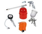 Kit-de-Accesorios-5-Piezas-Einhell