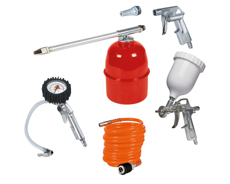 Kit-de-Accesorios-5-Piezas-Einhell