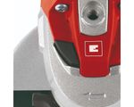 Esmeril-Angular-TE-AG-115-750-DP-Einhell