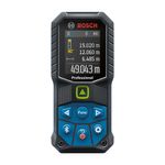 Medidor-Laser-GLM-50-27-CG-Bluetooth-Laser-Verde-Bosch