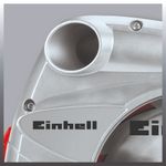 Sierra-Circular-TC-CS-1400-Einhell