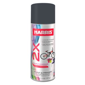 Pintura Spray 2x Multiuso Ng Mate 311gr Lanco