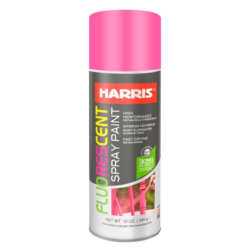 Spray-Fluorescente-Rosa-311-gr-Lanco