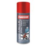 Spray-Brillo-Metallico-Rojo-Manzana-311-gr-Lanco