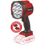 Lampara-Inalambrica-18V-2500-Lm-7Leds-TE-CL-18-2500-LiAC-Solo-Einhell