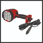 Lampara-Inalambrica-18V-2500-Lm-7Leds-TE-CL-18-2500-LiAC-Solo-Einhell