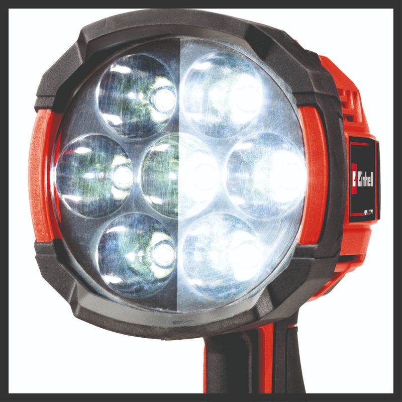 Lampara-Inalambrica-18V-2500-Lm-7Leds-TE-CL-18-2500-LiAC-Solo-Einhell