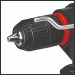 Taladro-Percutor-Inalambrico-18V-2600-Rpm-13Mm-TE-ID-18-LI-Solo-Einhell