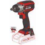 Llave-de-Impacto-Inalambrica-18V-0-2900-Min-1-230-Nm-Toma-1-2---IMPAXXO-18-230-Einhell