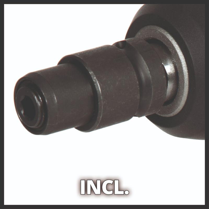 Llave-de-Impacto-Inalambrica-18V-0-2900-Min-1-230-Nm-Toma-1-2---IMPAXXO-18-230-Einhell