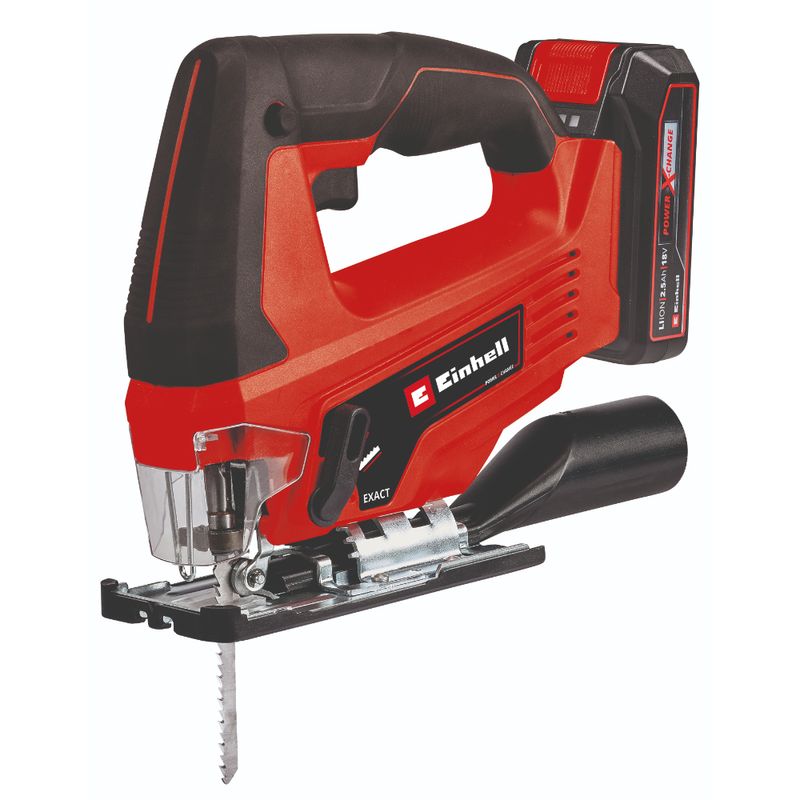 Sierra-Caladora-Inalambrica-18V-25-Ah-0-2700-R.P.M.-TC-JS-18-Li--1x25-Ah--Einhell