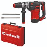 Rotomartillo-1.050W-Sds-Max-10-J.-TE-RH-40-3F-Einhell