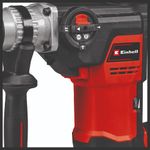 Rotomartillo-1.050W-Sds-Max-10-J.-TE-RH-40-3F-Einhell