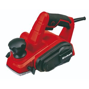 Cepillo Eléctrico 750 W TC-PL 750 Einhell