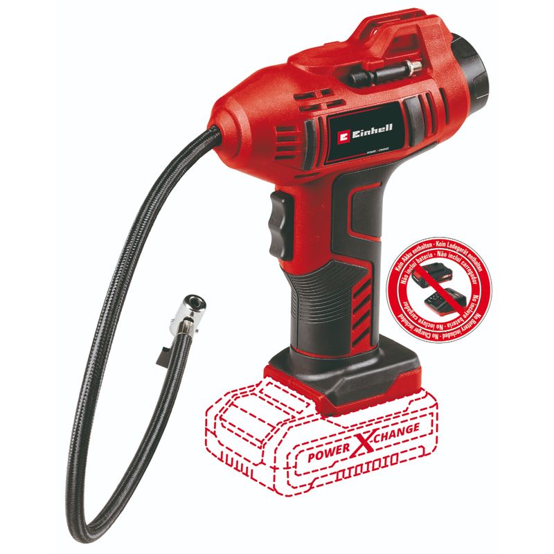 Compresor-Automotriz-Inalambrico-18V-11-Bar-CE-CC-18-Li-Solo-Einhell