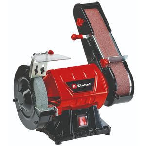 Esmeril Y Lijadora De Banco 350 W TC-US 350 Einhell