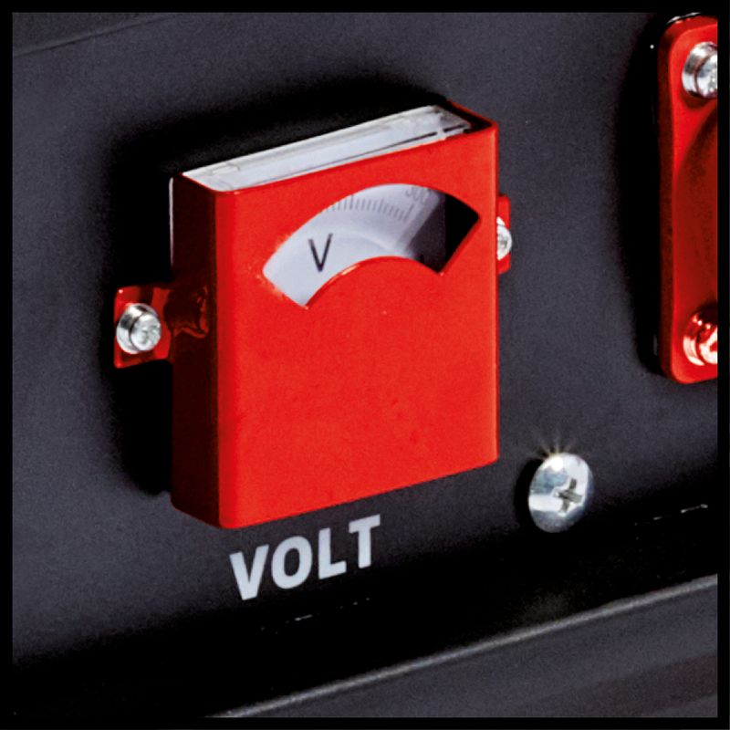 Generador-De-Corriente-2.300-W15-Lts-TC-PG-25-1-E5-Einhell