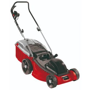 Corta Césped Eléctrico 52L para Superficies Hasta 700 M2 GC-EM 1743 HW Einhell