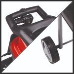 Chipeadora-GC-KS-2540-CB-Einhell