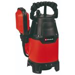 Bomba-Sumergible-Agua-Sucia-04Hp-9.500-L-Hr-GC-DP-3325-Einhell