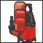 Bomba-Sumergible-Agua-Sucia-04Hp-9.500-L-Hr-GC-DP-3325-Einhell