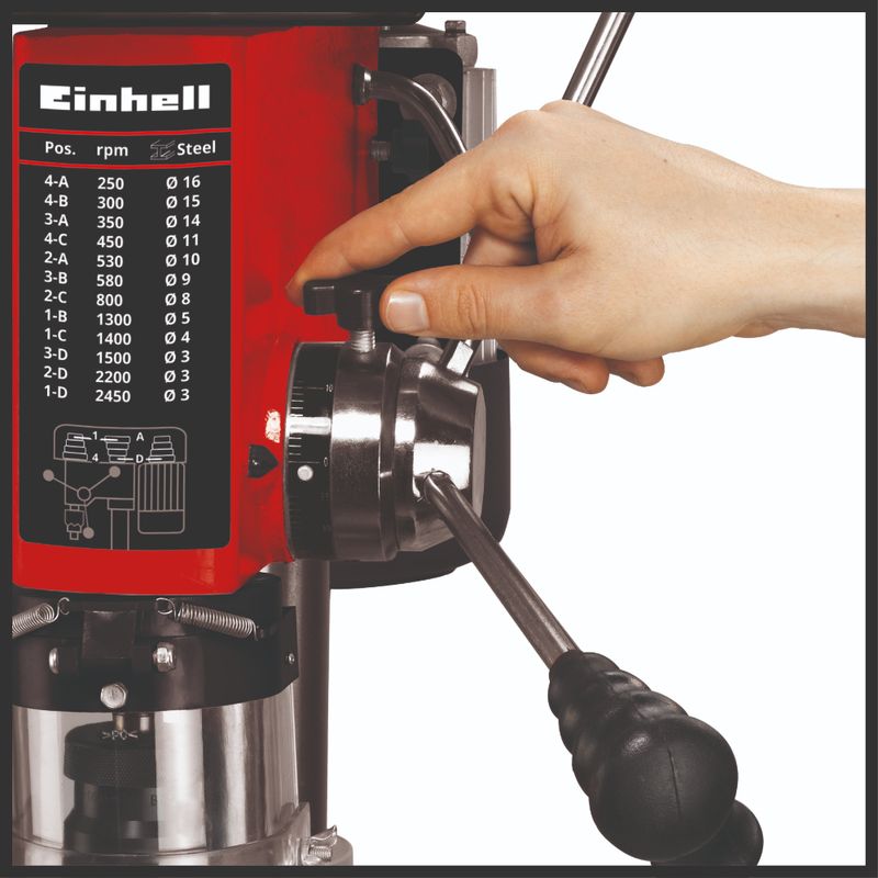 Taladro-Pedestal-630-W-TC-BD-630-Einhell