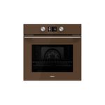 Horno-Turbo-Multifuncion-HLB-8600-LB-London-Brick-Teka