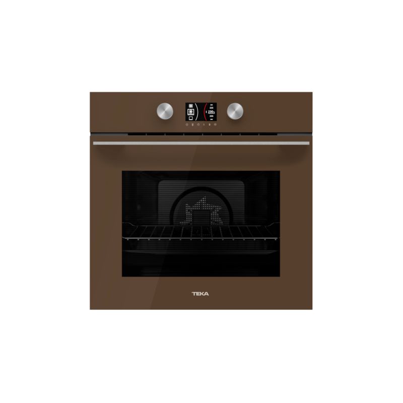 Horno-Turbo-Multifuncion-HLB-8600-LB-London-Brick-Teka