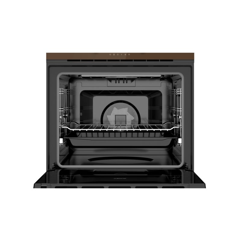 Horno-Turbo-Multifuncion-HLB-8600-LB-London-Brick-Teka