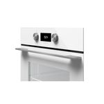 Horno-Turbo-Multifuncion-HLB-8400-WH-Blanco-Teka