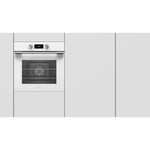 Horno-Turbo-Multifuncion-HLB-8400-WH-Blanco-Teka