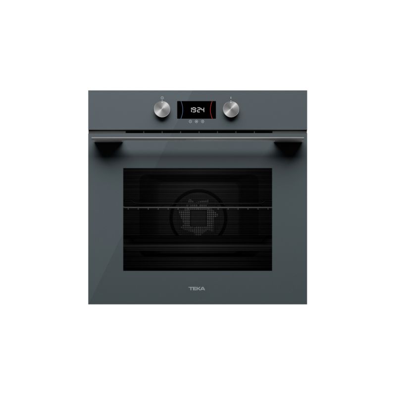 Horno-Turbo-Multifuncion-HLB-8400-ST-Stone-Gray-Teka