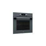 Horno-Turbo-Multifuncion-HLB-8400-ST-Stone-Gray-Teka