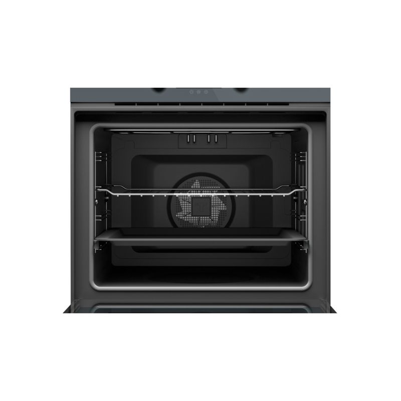 Horno-Turbo-Multifuncion-HLB-8400-ST-Stone-Gray-Teka