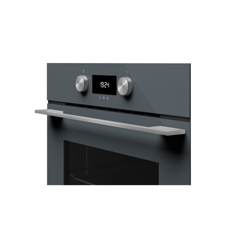 Horno-Turbo-Multifuncion-HLB-8400-ST-Stone-Gray-Teka