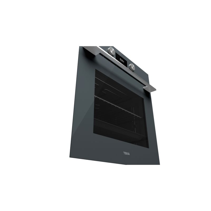 Horno-Turbo-Multifuncion-HLB-8400-ST-Stone-Gray-Teka