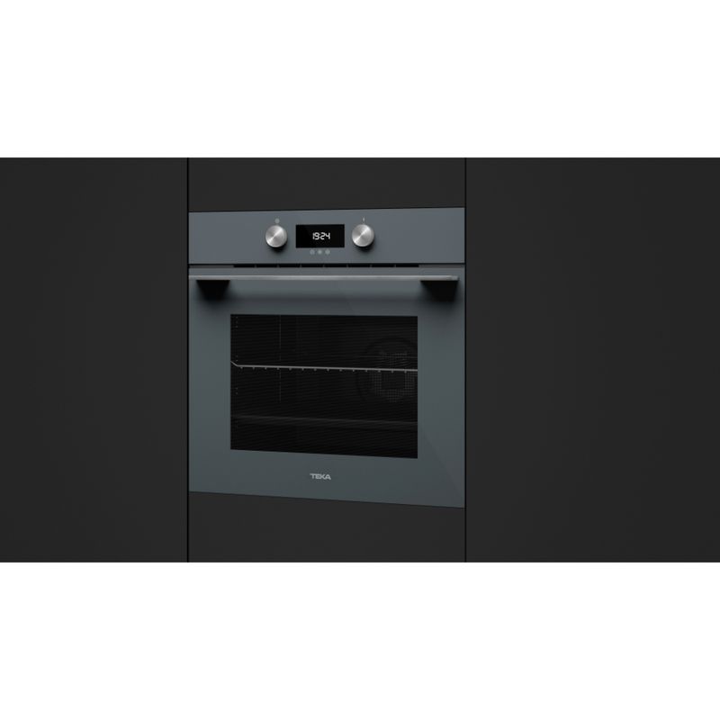 Horno-Turbo-Multifuncion-HLB-8400-ST-Stone-Gray-Teka